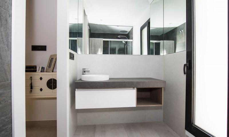 3 Bed, 3 Bath, HouseFor Sale, Finestrat, Alicante