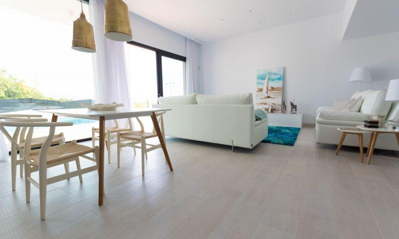 3 Bed, 3 Bath, HouseFor Sale, Finestrat, Alicante