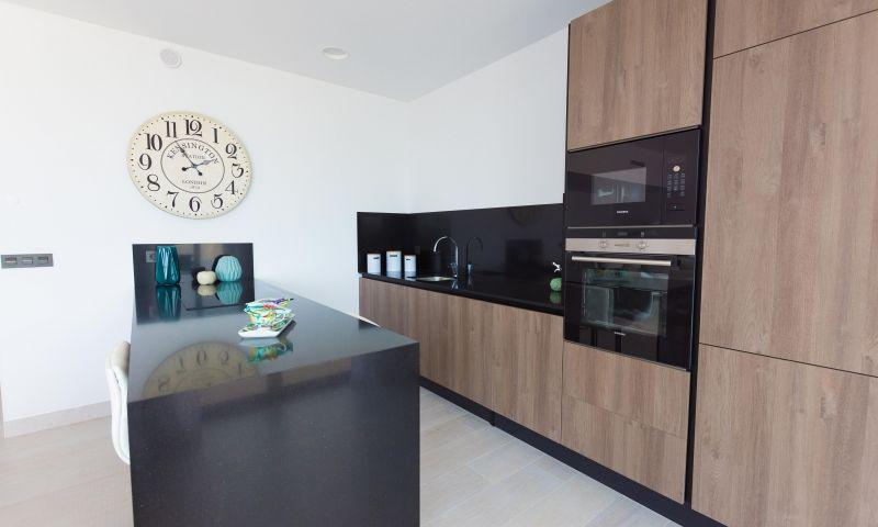 3 Bed, 3 Bath, HouseFor Sale, Finestrat, Alicante