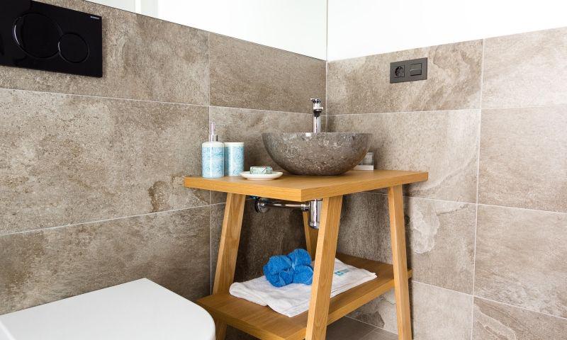 3 Bed, 3 Bath, HouseFor Sale, Finestrat, Alicante