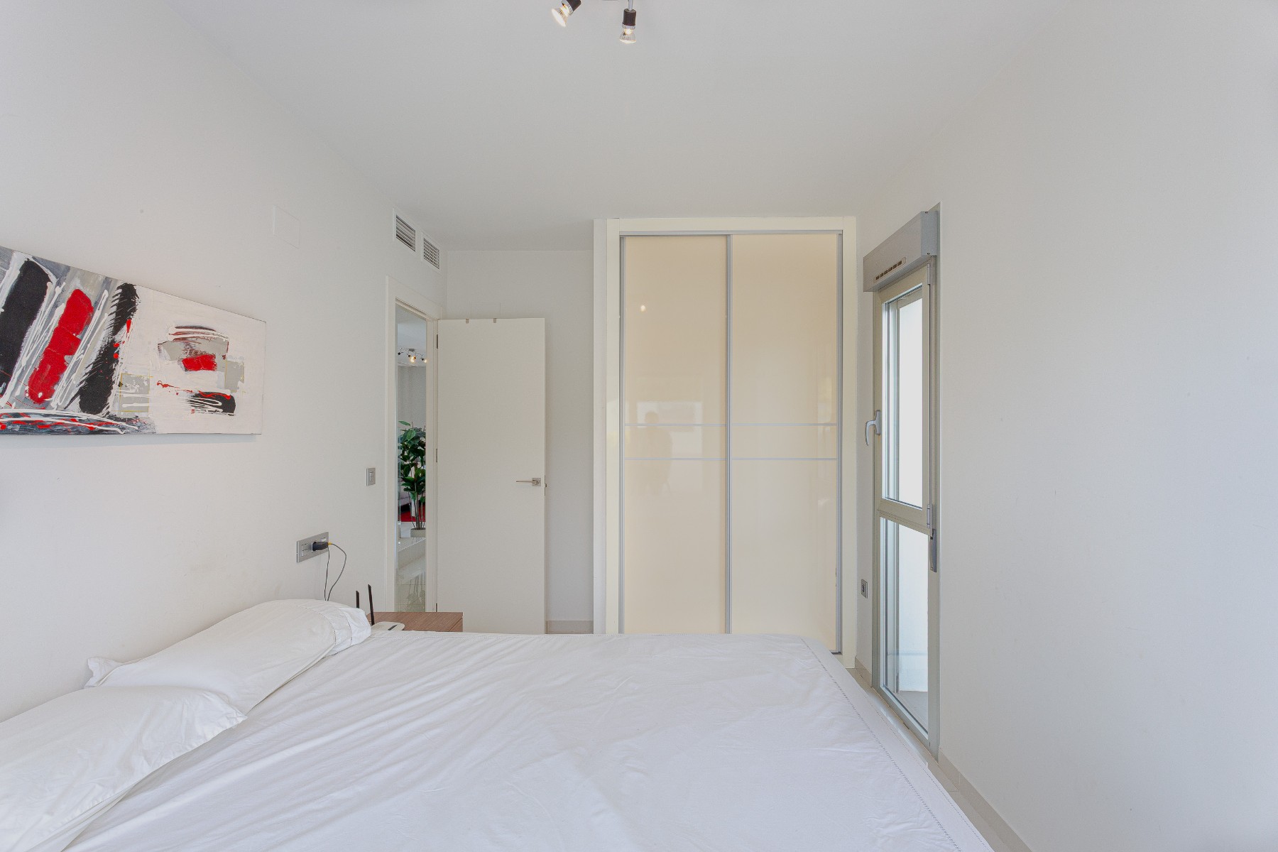 3 Bed, 2 Bath, HouseFor Sale, Orihuela Costa, Alicante