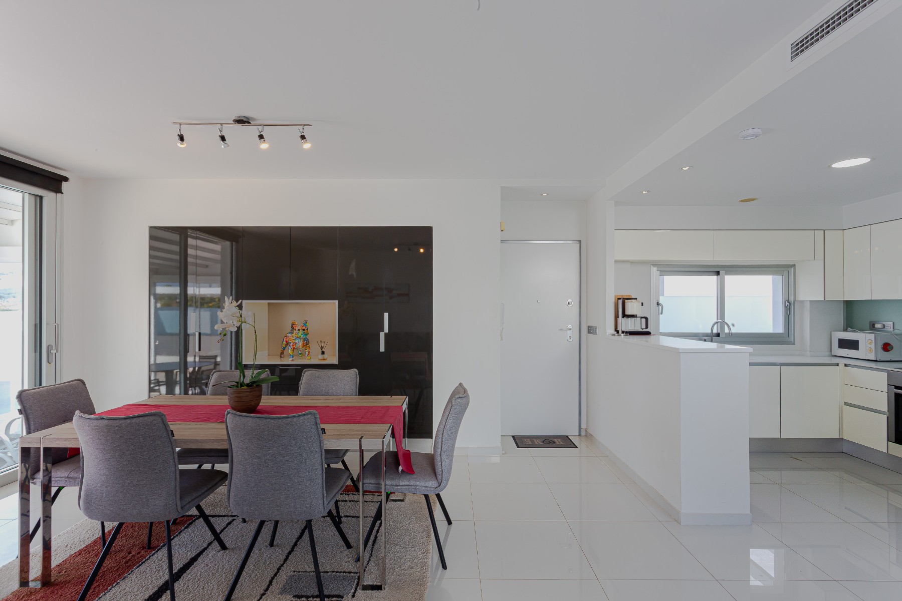 3 Bed, 2 Bath, HouseFor Sale, Orihuela Costa, Alicante