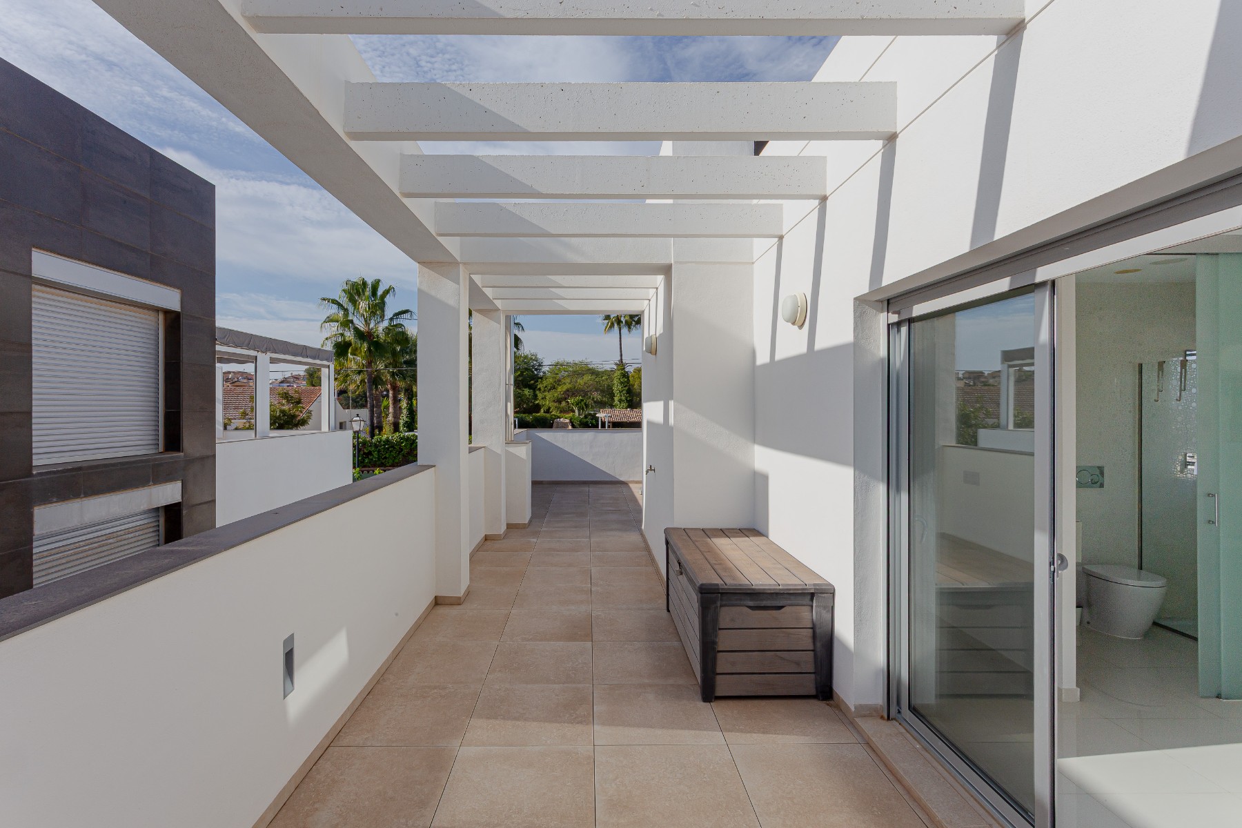 3 Bed, 2 Bath, HouseFor Sale, Orihuela Costa, Alicante