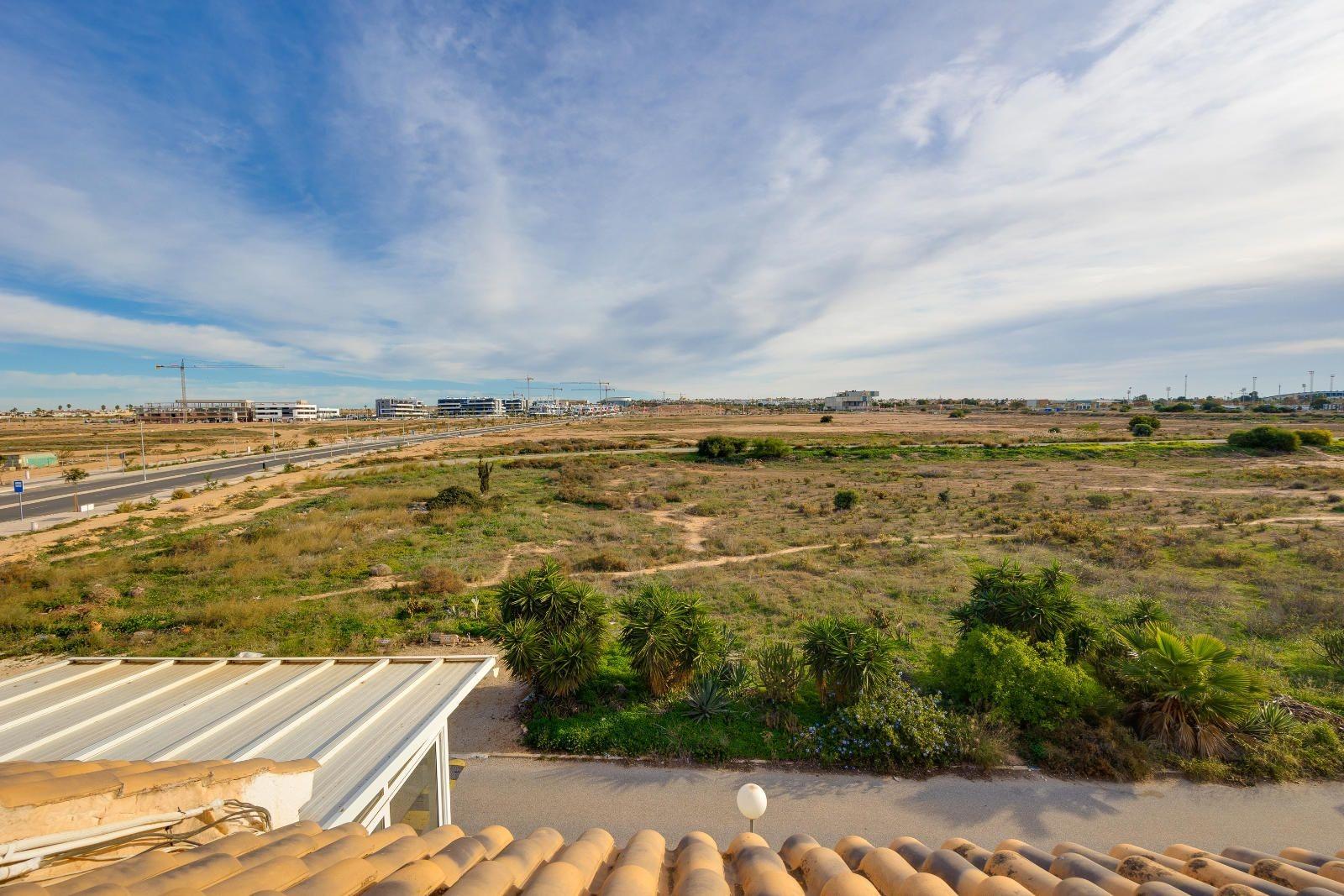 3 Bed, 1 Bath, HouseFor Sale, Torrevieja, Alicante