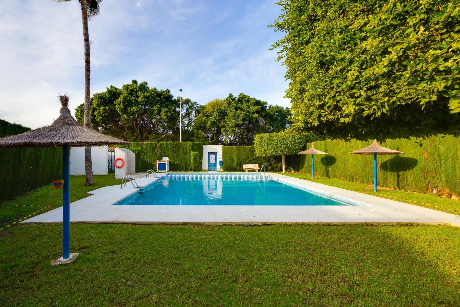 3 Bed, 1 Bath, HouseFor Sale, Torrevieja, Alicante