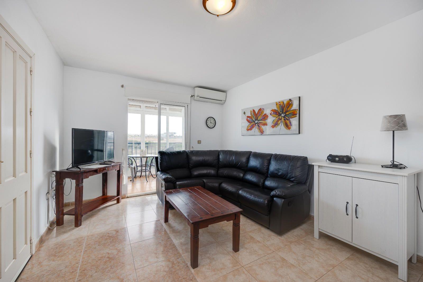 3 Bed, 1 Bath, HouseFor Sale, Torrevieja, Alicante