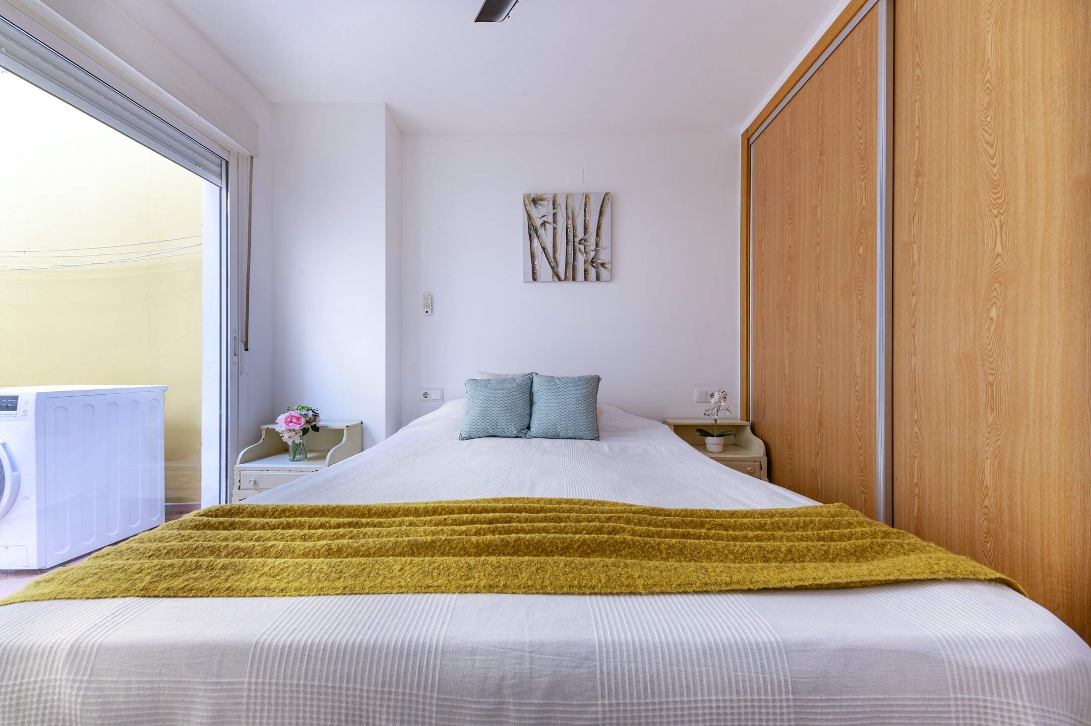 2 Bed, 2 Bath, ApartmentFor Sale, Alicante, Alicante