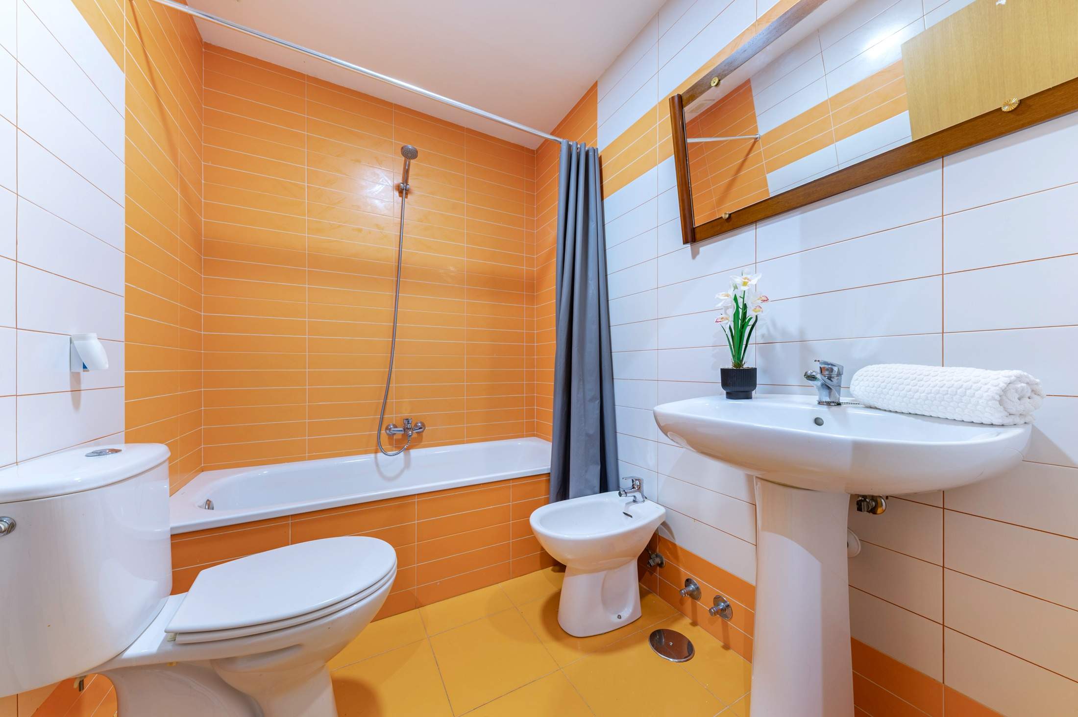 2 Bed, 2 Bath, ApartmentFor Sale, Alicante, Alicante