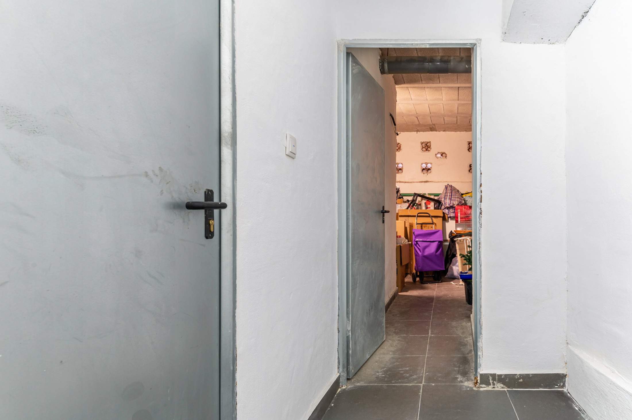 2 Bed, 2 Bath, ApartmentFor Sale, Alicante, Alicante