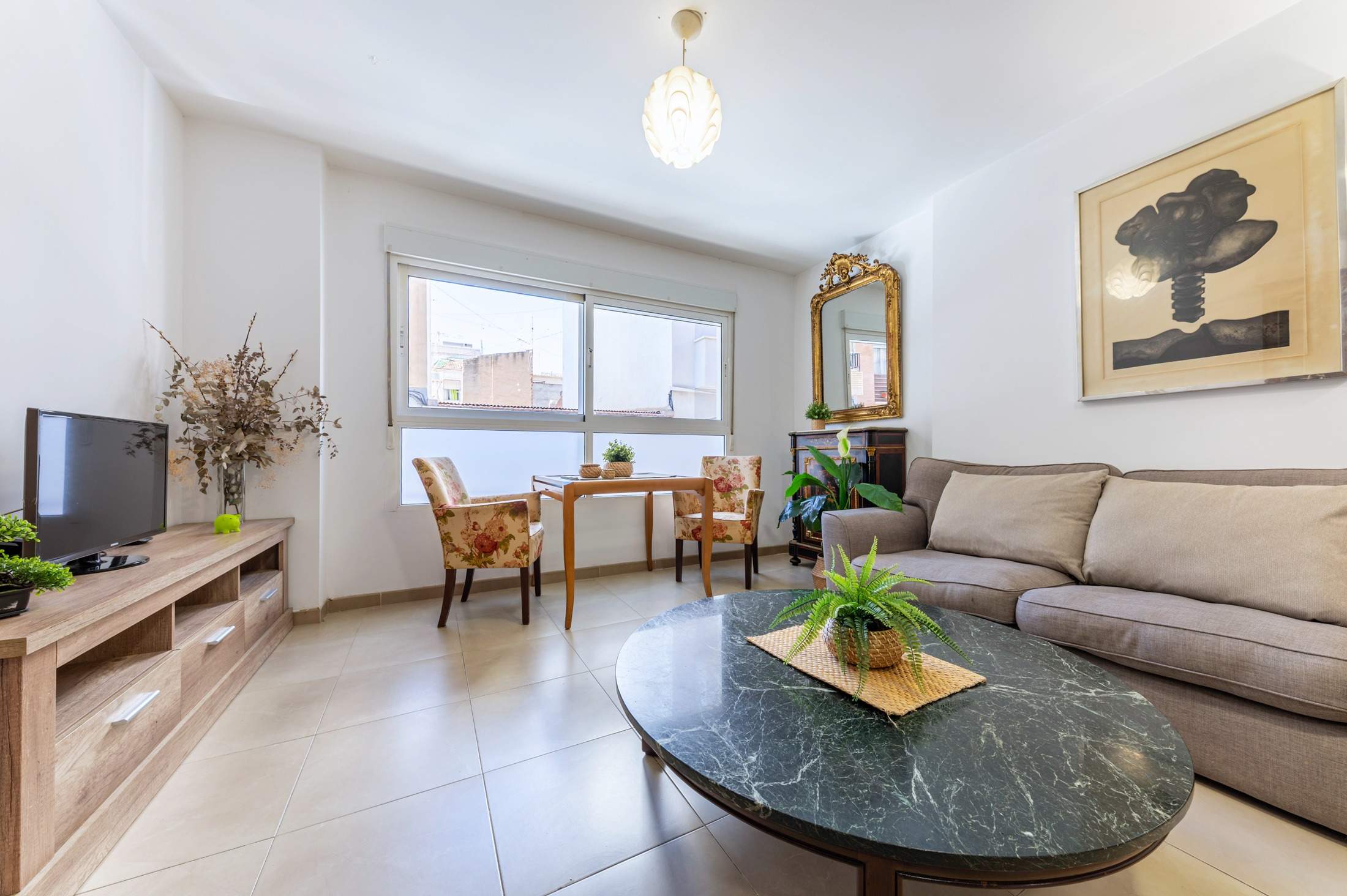 2 Bed, 2 Bath, ApartmentFor Sale, Alicante, Alicante