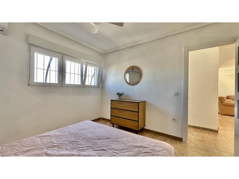 2 Bed, 2 Bath, ApartmentFor Sale, Torrevieja, Alicante