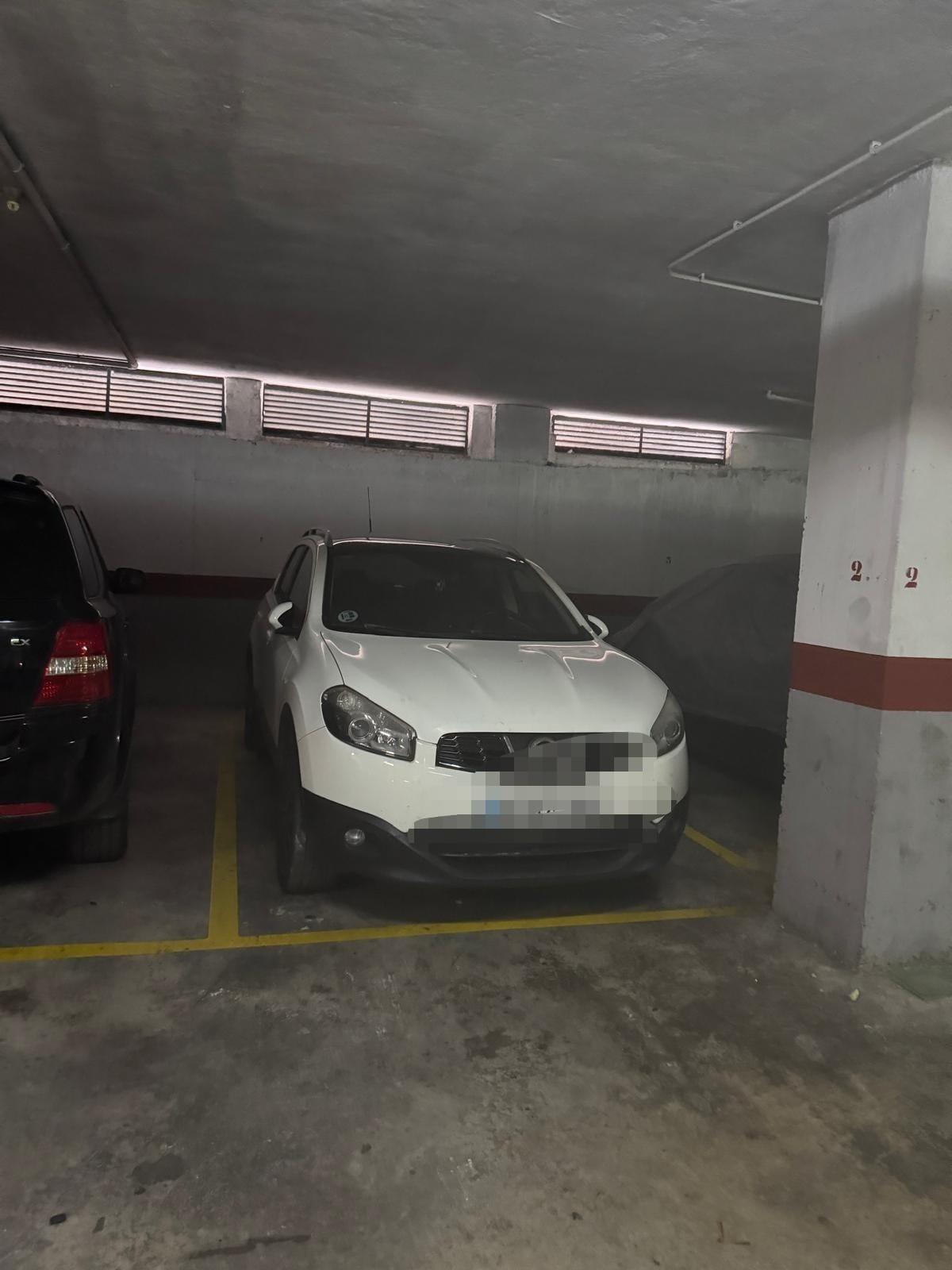 2 Bed, 2 Bath, ApartmentFor Sale, Torrevieja, Alicante