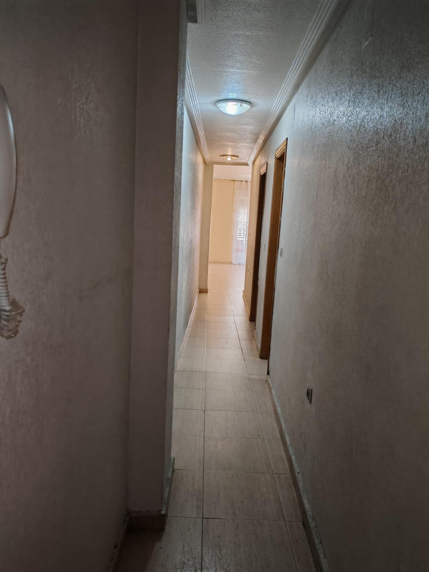 2 Bed, 2 Bath, ApartmentFor Sale, Torrevieja, Alicante