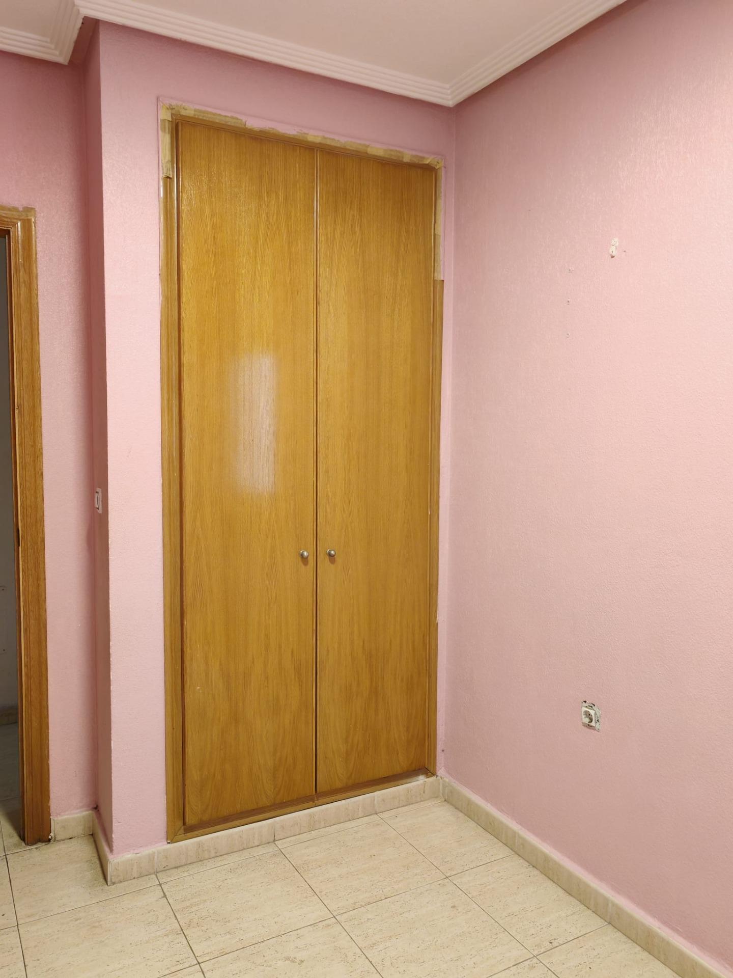 2 Bed, 2 Bath, ApartmentFor Sale, Torrevieja, Alicante