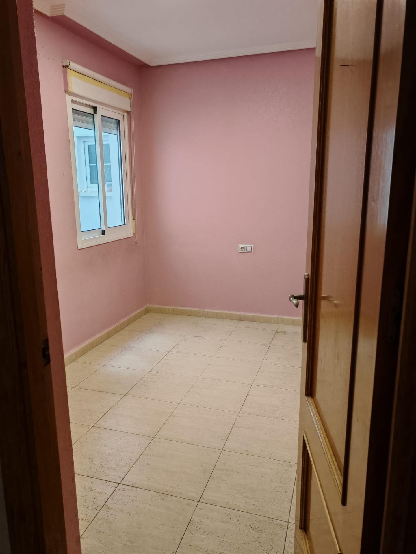 2 Bed, 2 Bath, ApartmentFor Sale, Torrevieja, Alicante