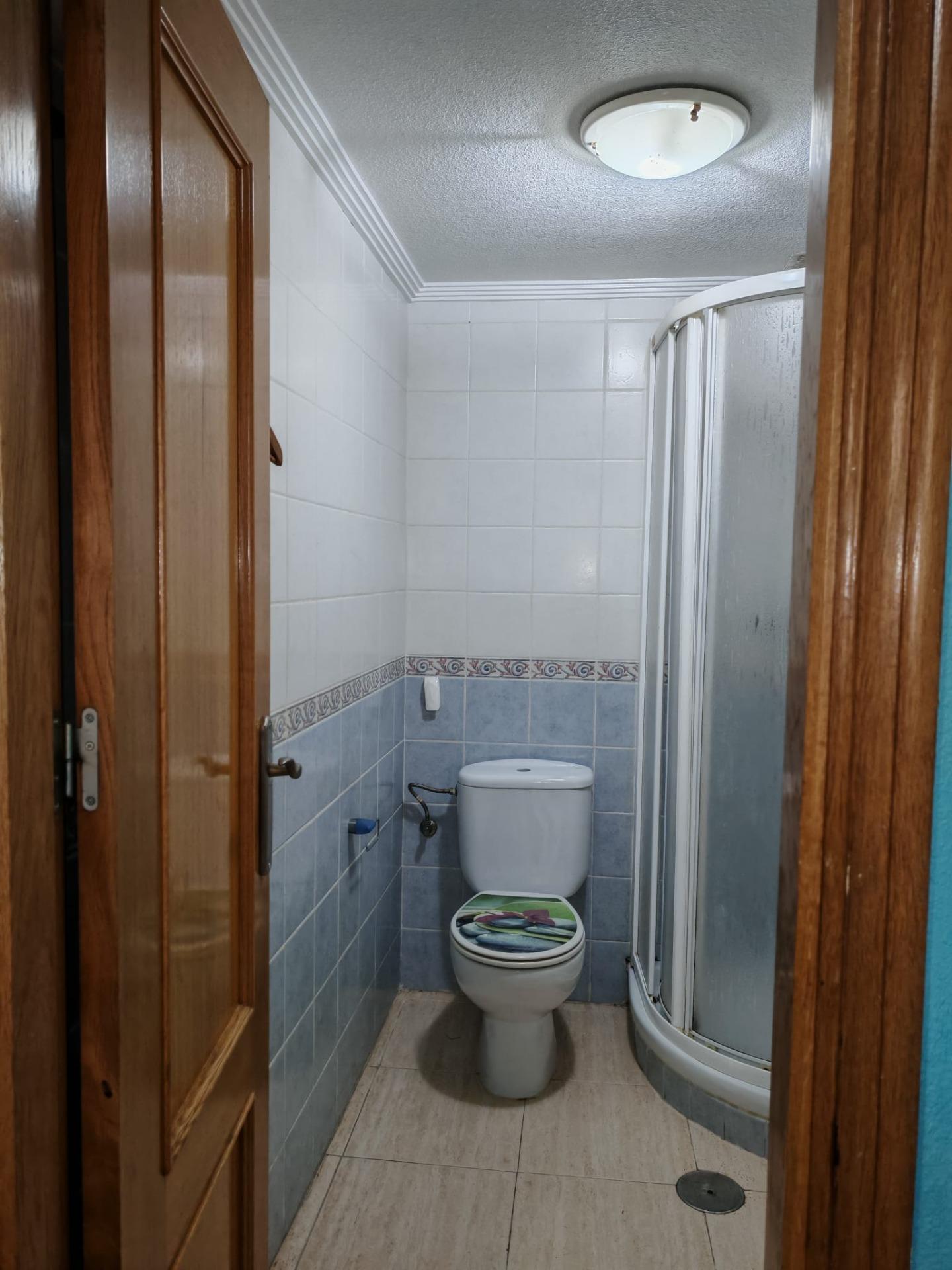 2 Bed, 2 Bath, ApartmentFor Sale, Torrevieja, Alicante