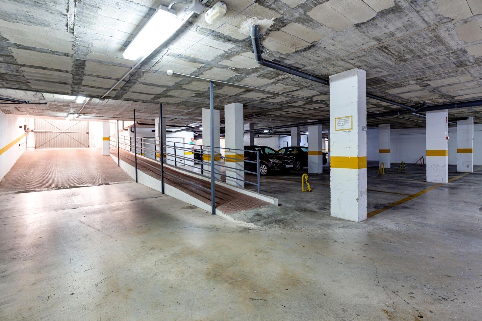 3 Bed, 1 Bath, ApartmentFor Sale, Torrevieja, Alicante