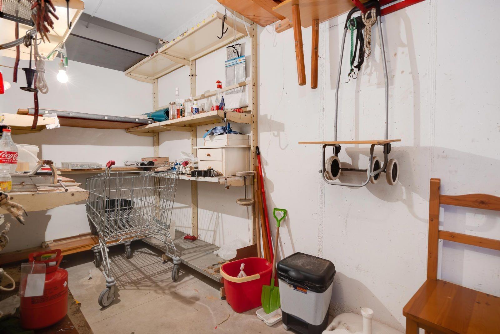 3 Bed, 1 Bath, ApartmentFor Sale, Torrevieja, Alicante