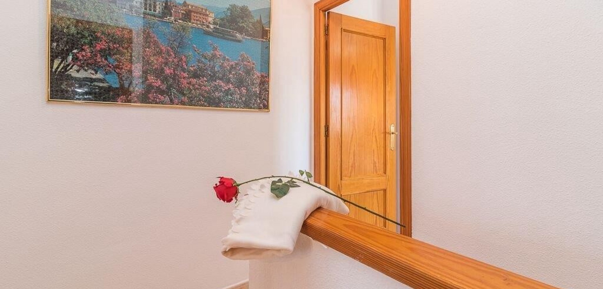 3 Bed, 2 Bath, HouseFor Sale, Orihuela Costa, Alicante