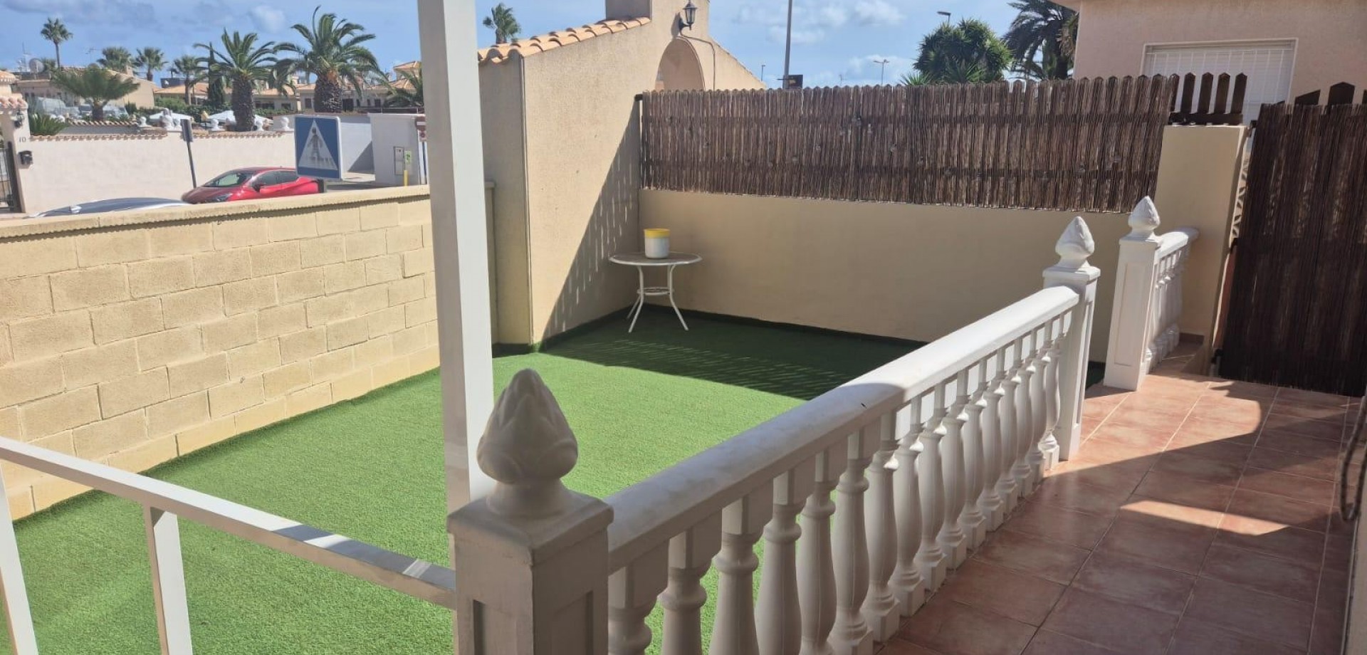 3 Bed, 2 Bath, HouseFor Sale, Orihuela Costa, Alicante