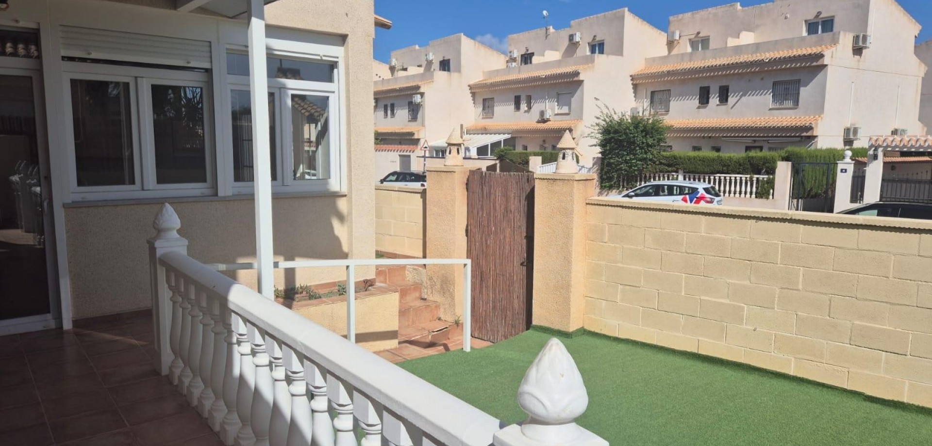 3 Bed, 2 Bath, HouseFor Sale, Orihuela Costa, Alicante