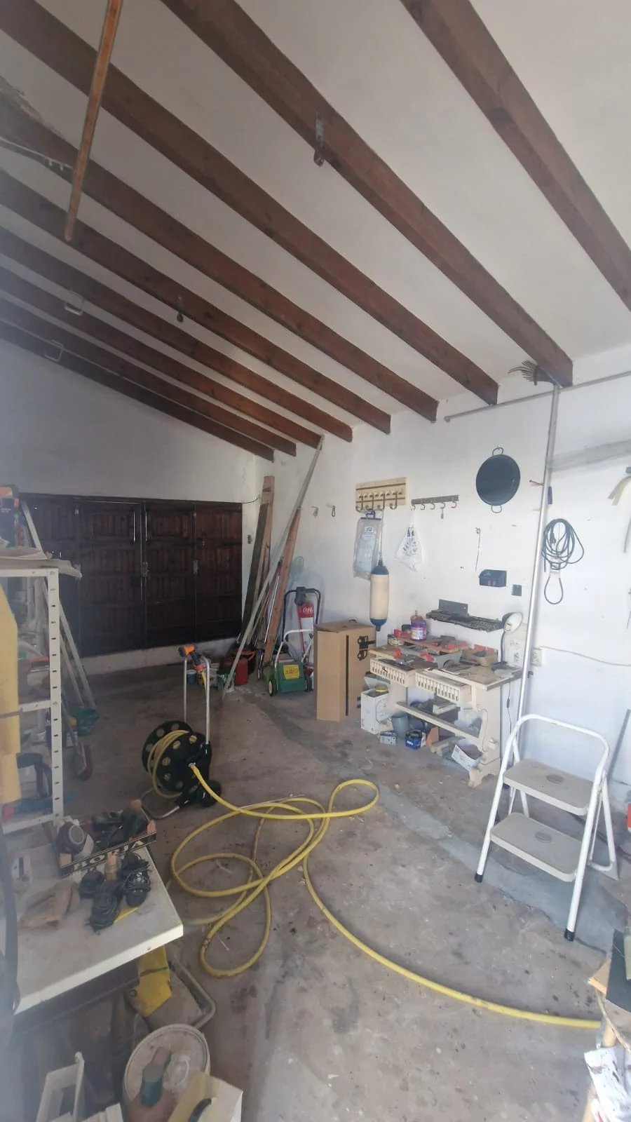 4 Bed, 2 Bath, HouseFor Sale, Javea, Alicante