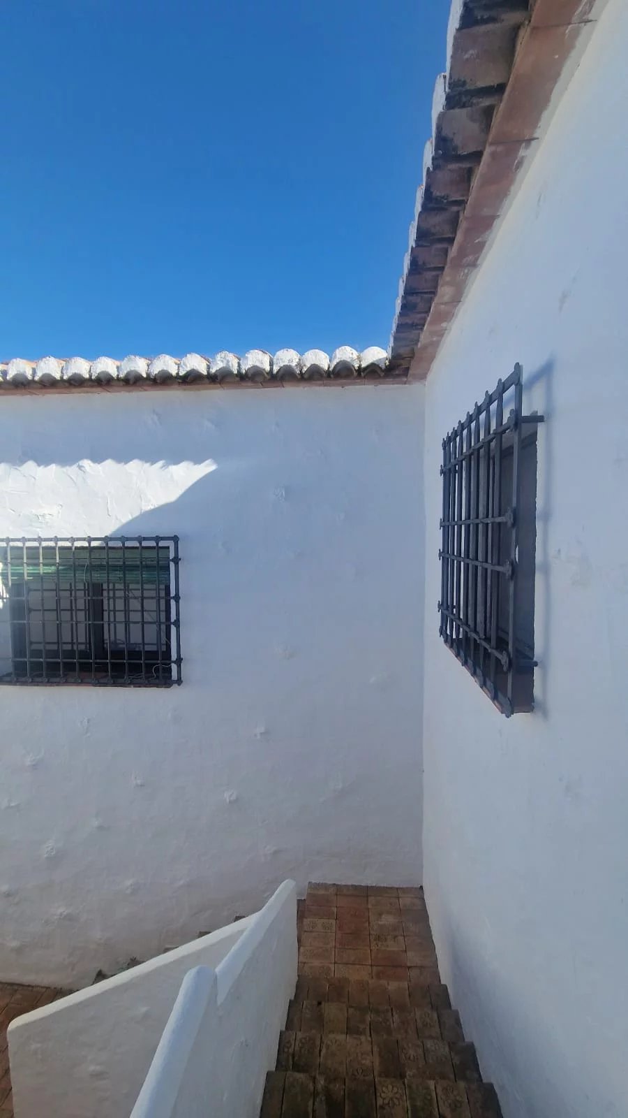 4 Bed, 2 Bath, HouseFor Sale, Javea, Alicante