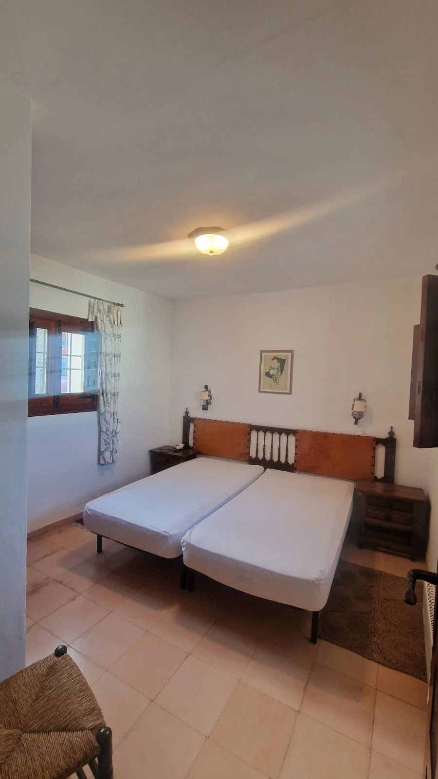 4 Bed, 2 Bath, HouseFor Sale, Javea, Alicante