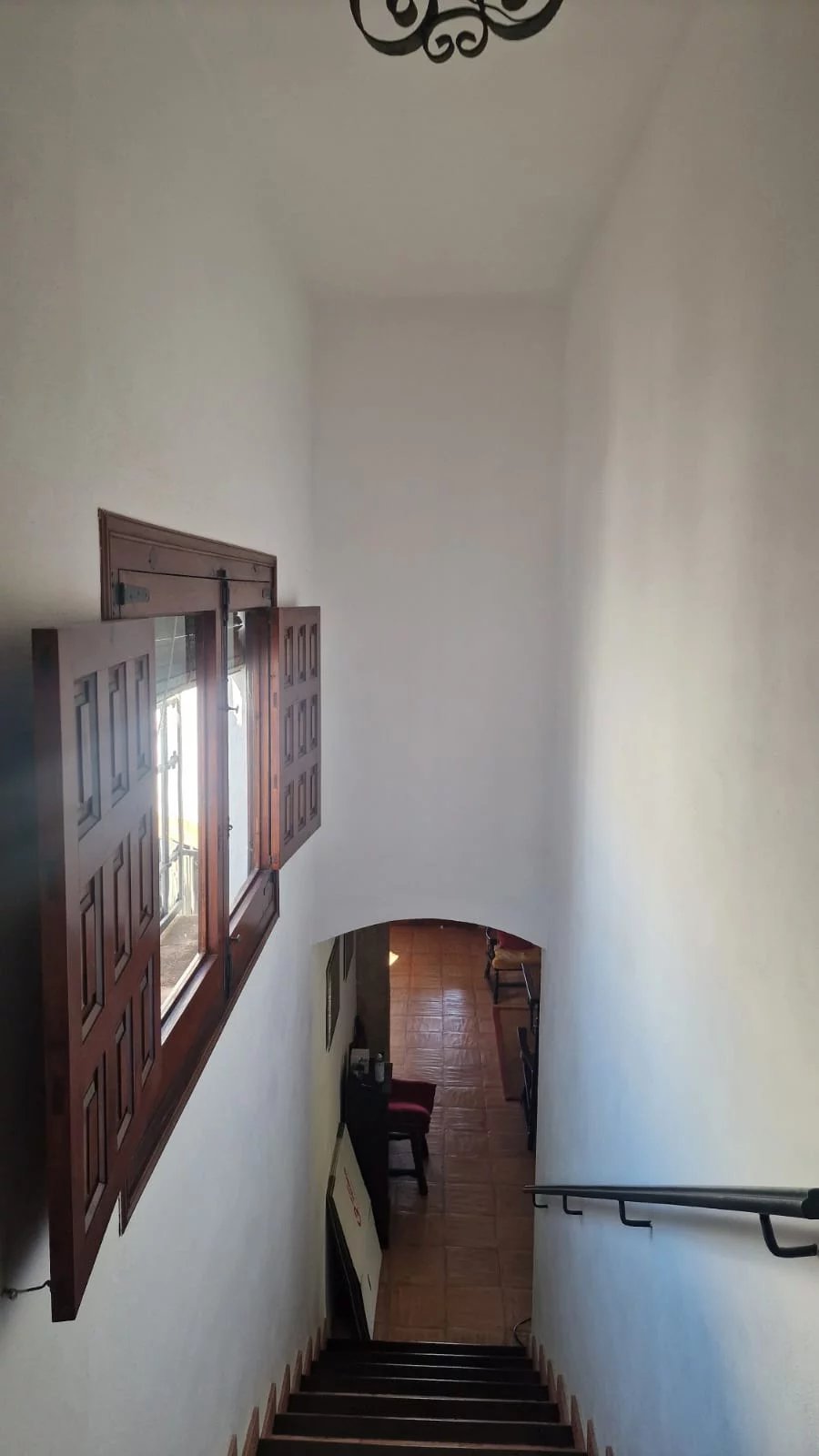 4 Bed, 2 Bath, HouseFor Sale, Javea, Alicante