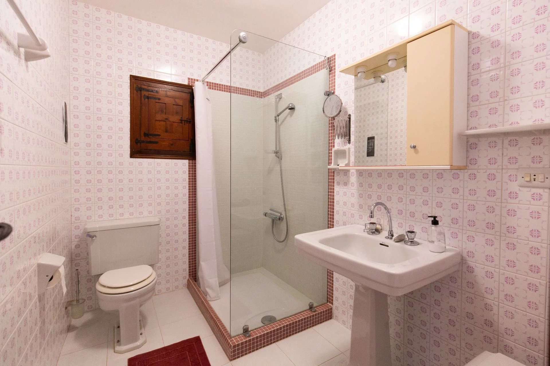 4 Bed, 2 Bath, HouseFor Sale, Javea, Alicante