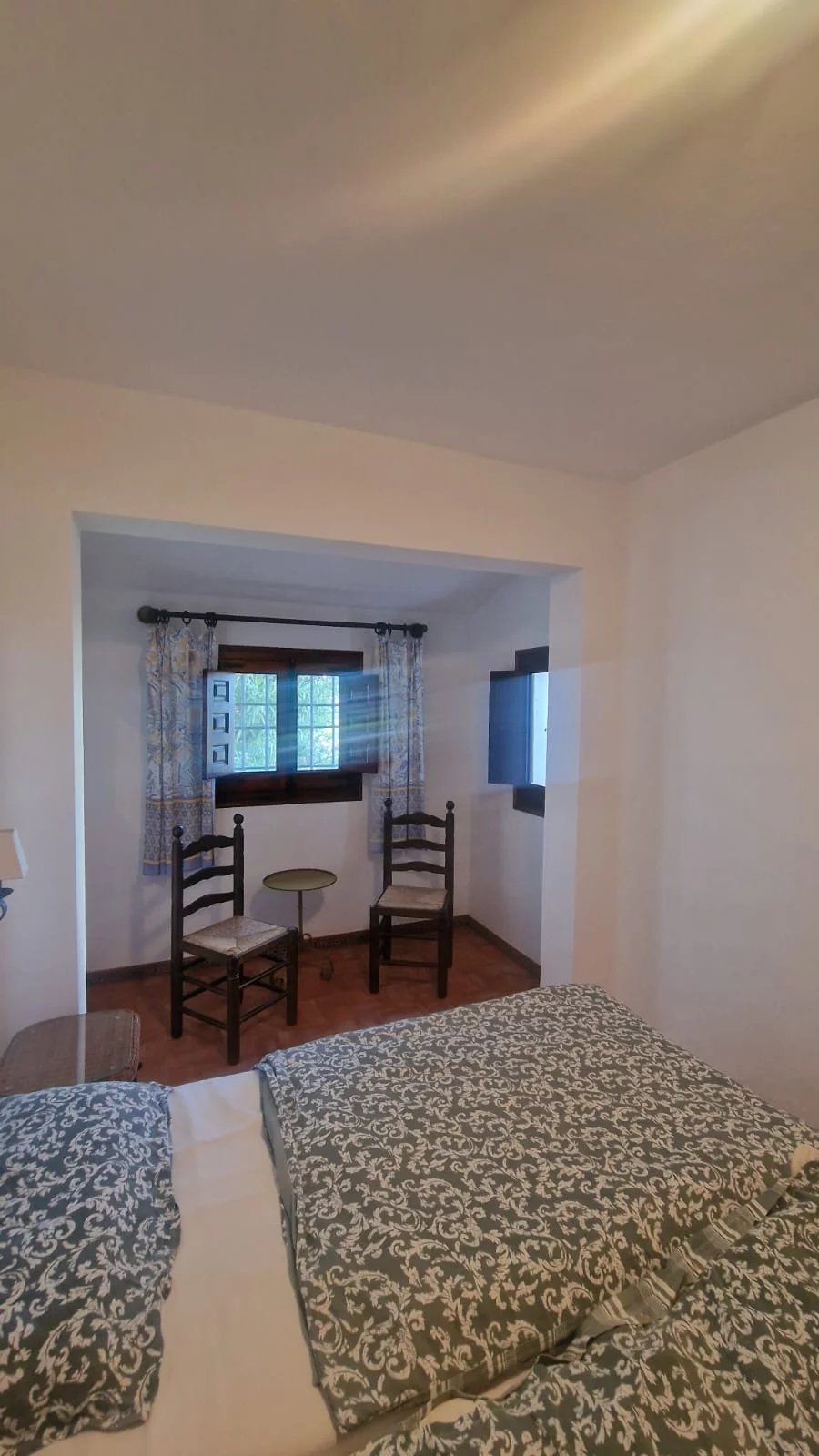 4 Bed, 2 Bath, HouseFor Sale, Javea, Alicante