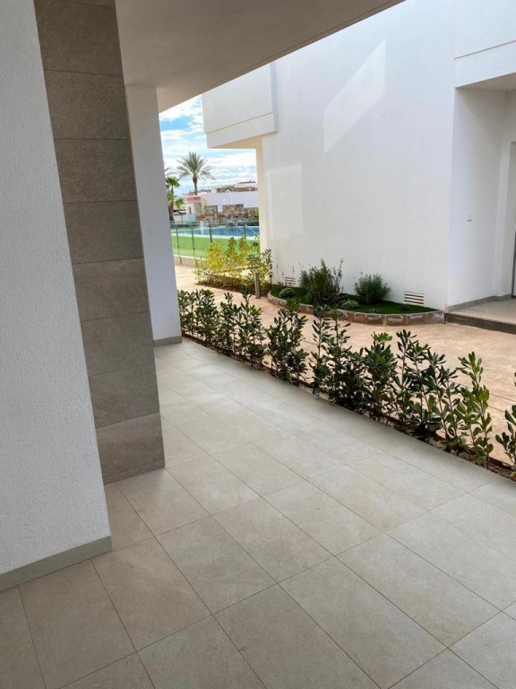 2 Bed, 2 Bath, ApartmentFor Sale, Pilar De La Horadada, Alicante
