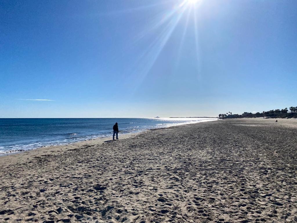 2 Bed, 2 Bath, ApartmentFor Sale, Pilar De La Horadada, Alicante