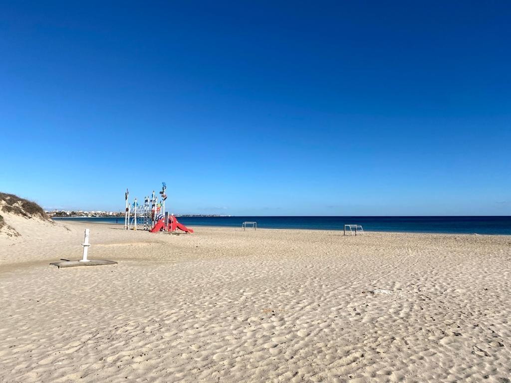 2 Bed, 2 Bath, ApartmentFor Sale, Pilar De La Horadada, Alicante