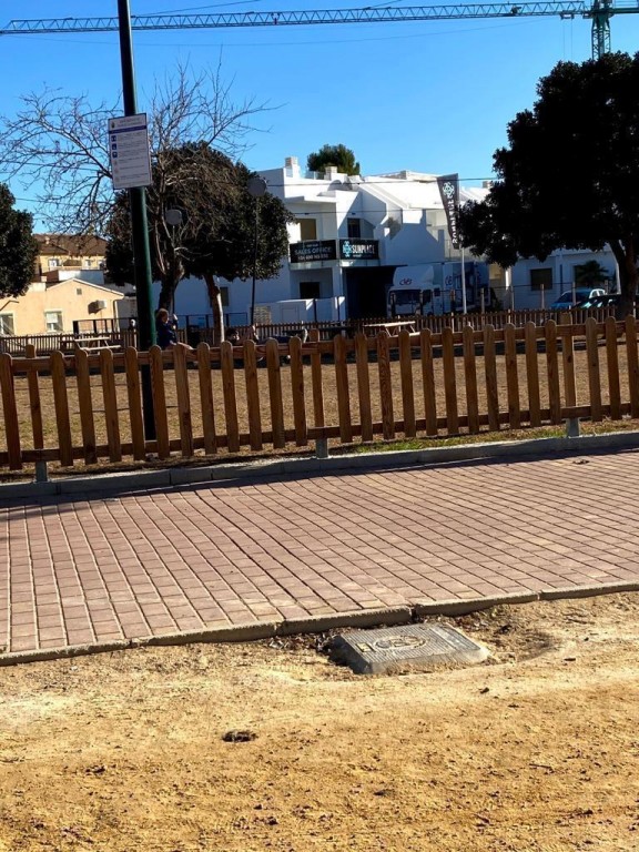 2 Bed, 2 Bath, ApartmentFor Sale, Pilar De La Horadada, Alicante