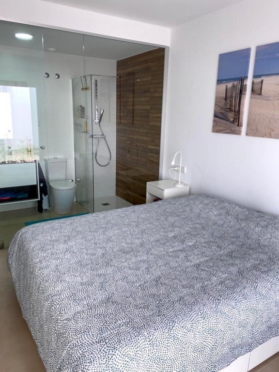 2 Bed, 2 Bath, ApartmentFor Sale, Pilar De La Horadada, Alicante