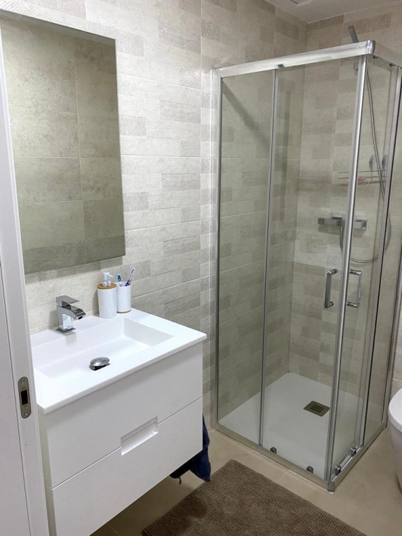 2 Bed, 2 Bath, ApartmentFor Sale, Pilar De La Horadada, Alicante