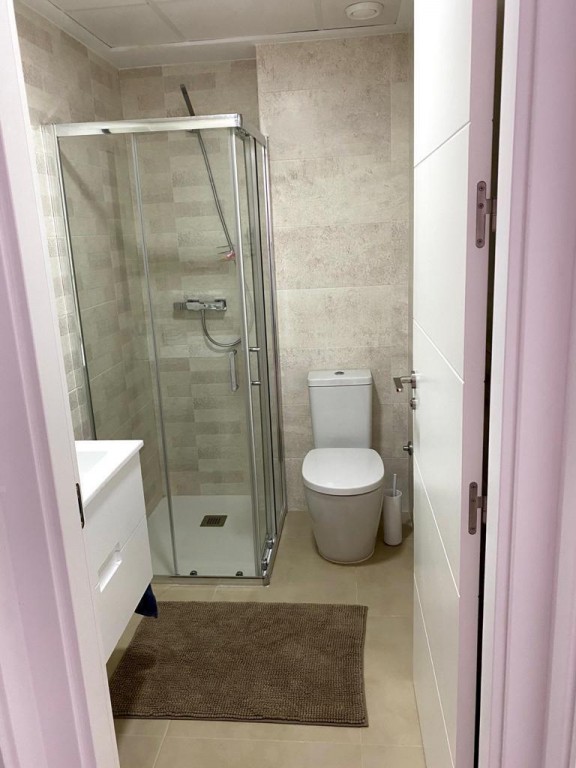 2 Bed, 2 Bath, ApartmentFor Sale, Pilar De La Horadada, Alicante