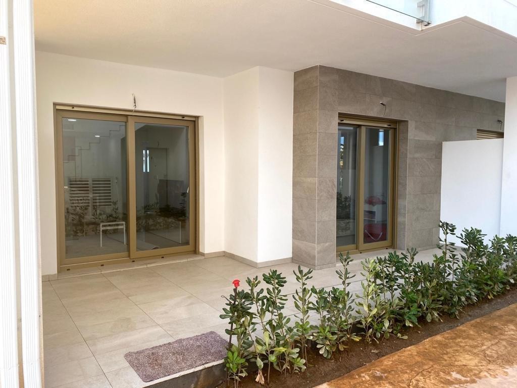 2 Bed, 2 Bath, ApartmentFor Sale, Pilar De La Horadada, Alicante