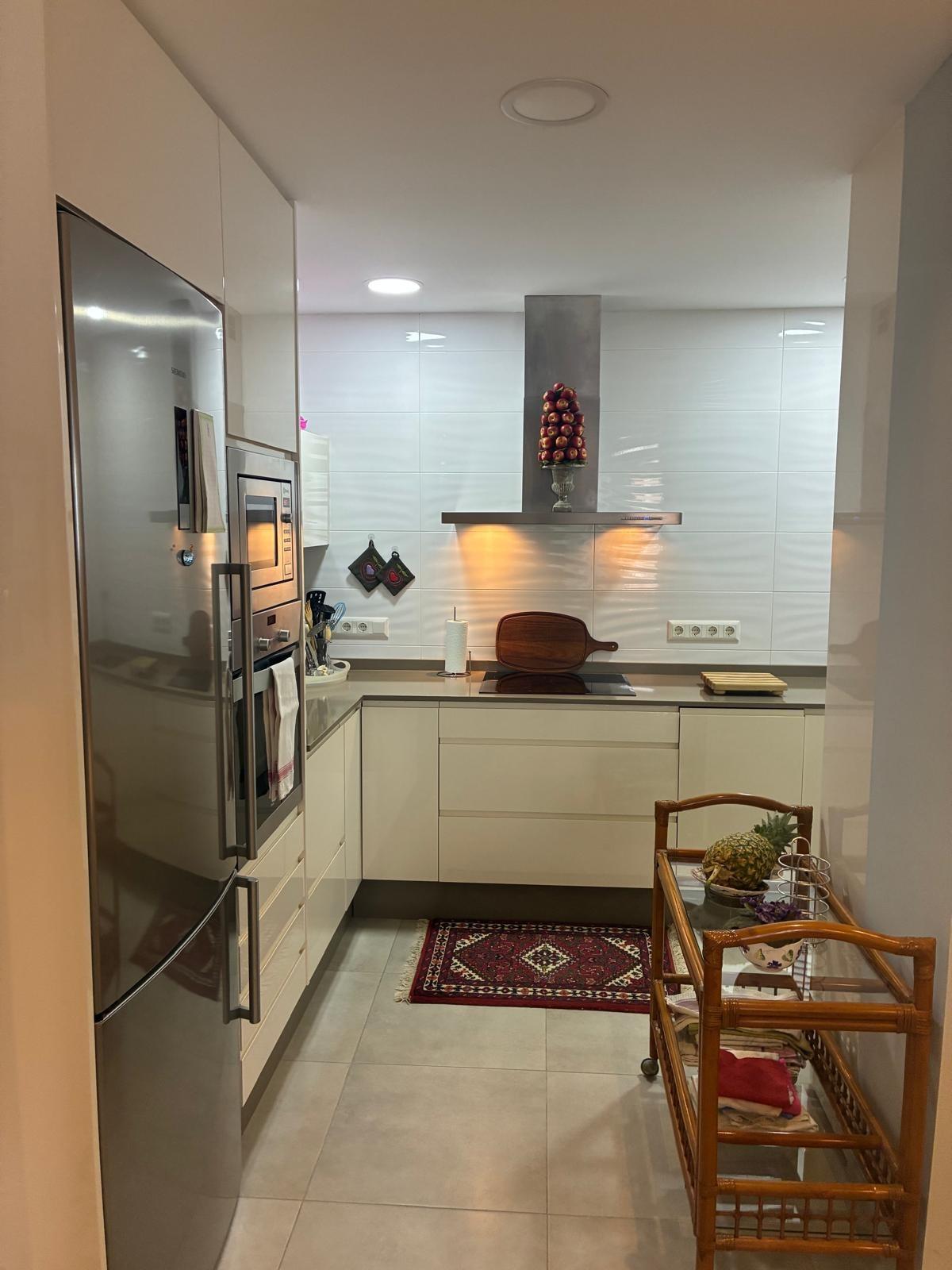 2 Bed, 2 Bath, ApartmentFor Sale, Torrevieja, Alicante