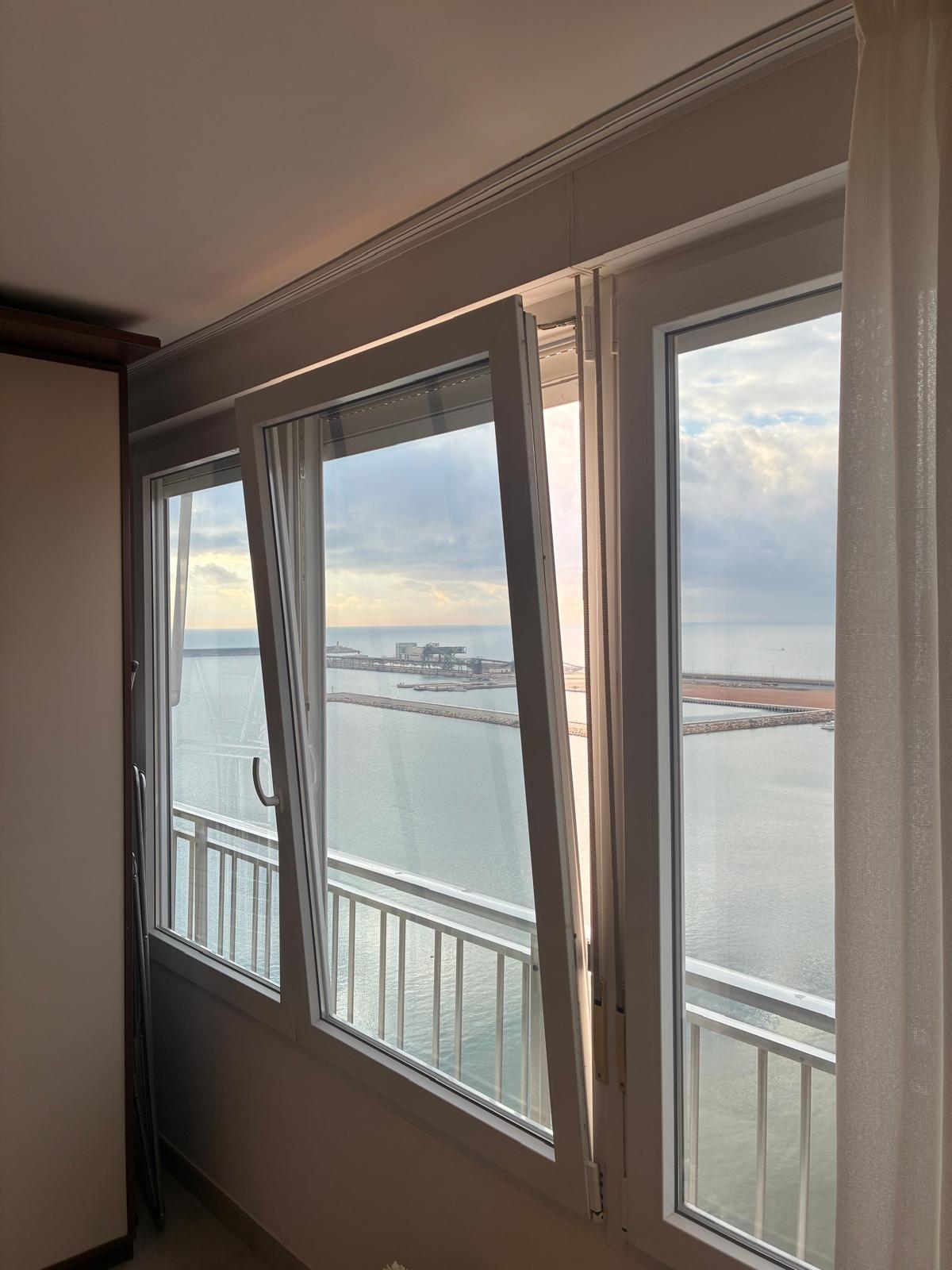 2 Bed, 2 Bath, ApartmentFor Sale, Torrevieja, Alicante