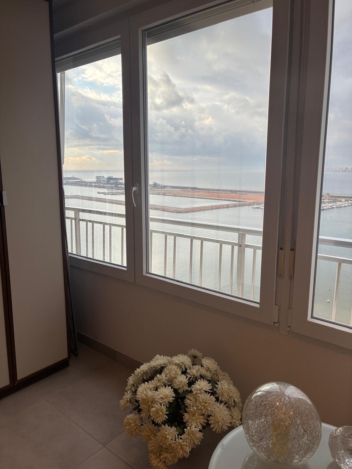 2 Bed, 2 Bath, ApartmentFor Sale, Torrevieja, Alicante