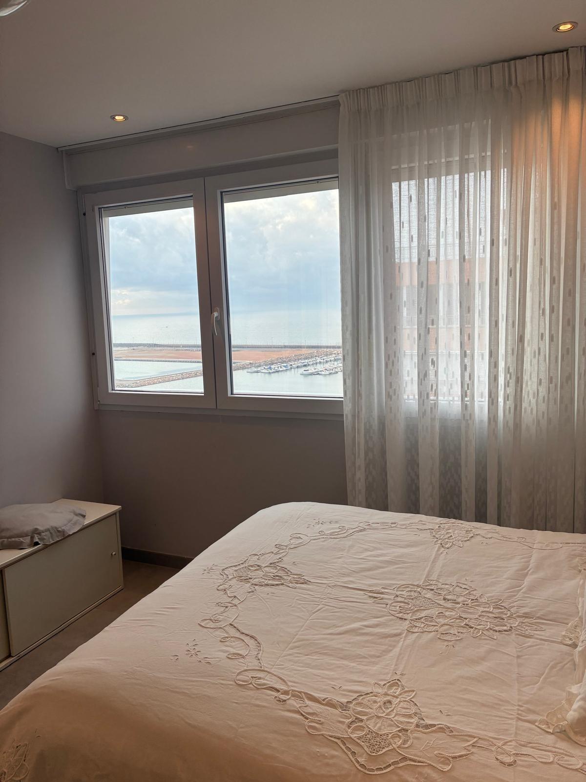 2 Bed, 2 Bath, ApartmentFor Sale, Torrevieja, Alicante