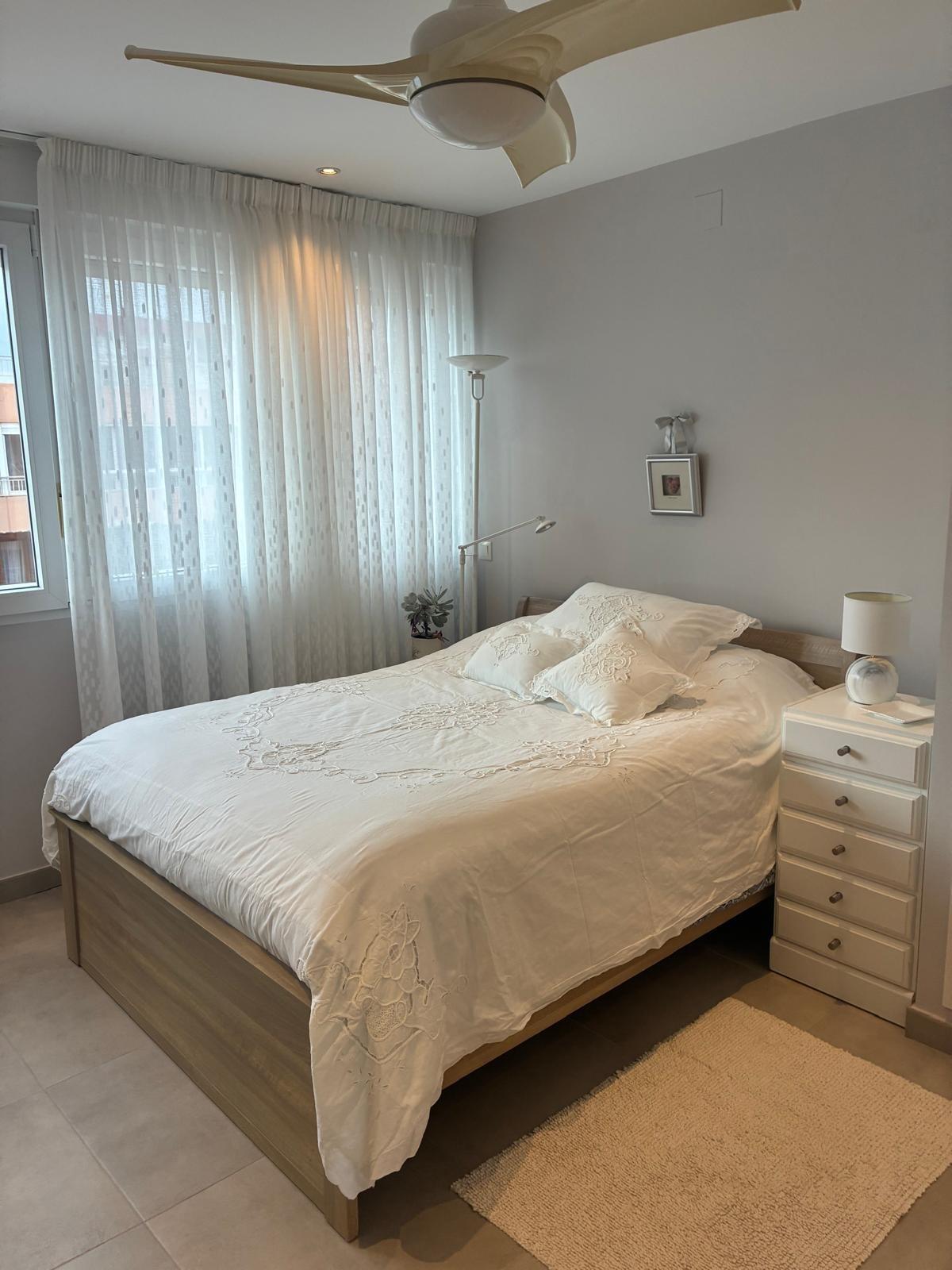 2 Bed, 2 Bath, ApartmentFor Sale, Torrevieja, Alicante