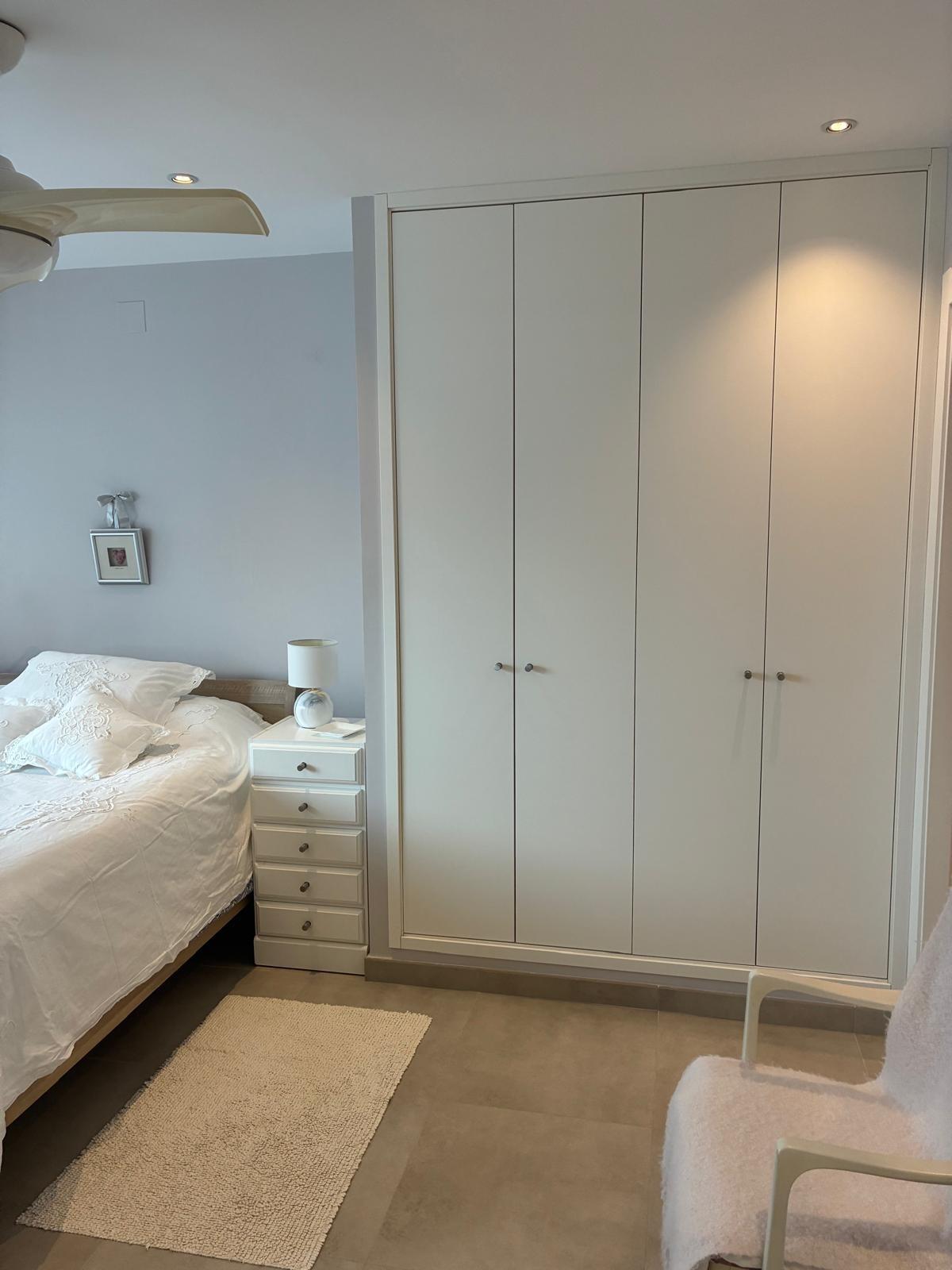 2 Bed, 2 Bath, ApartmentFor Sale, Torrevieja, Alicante