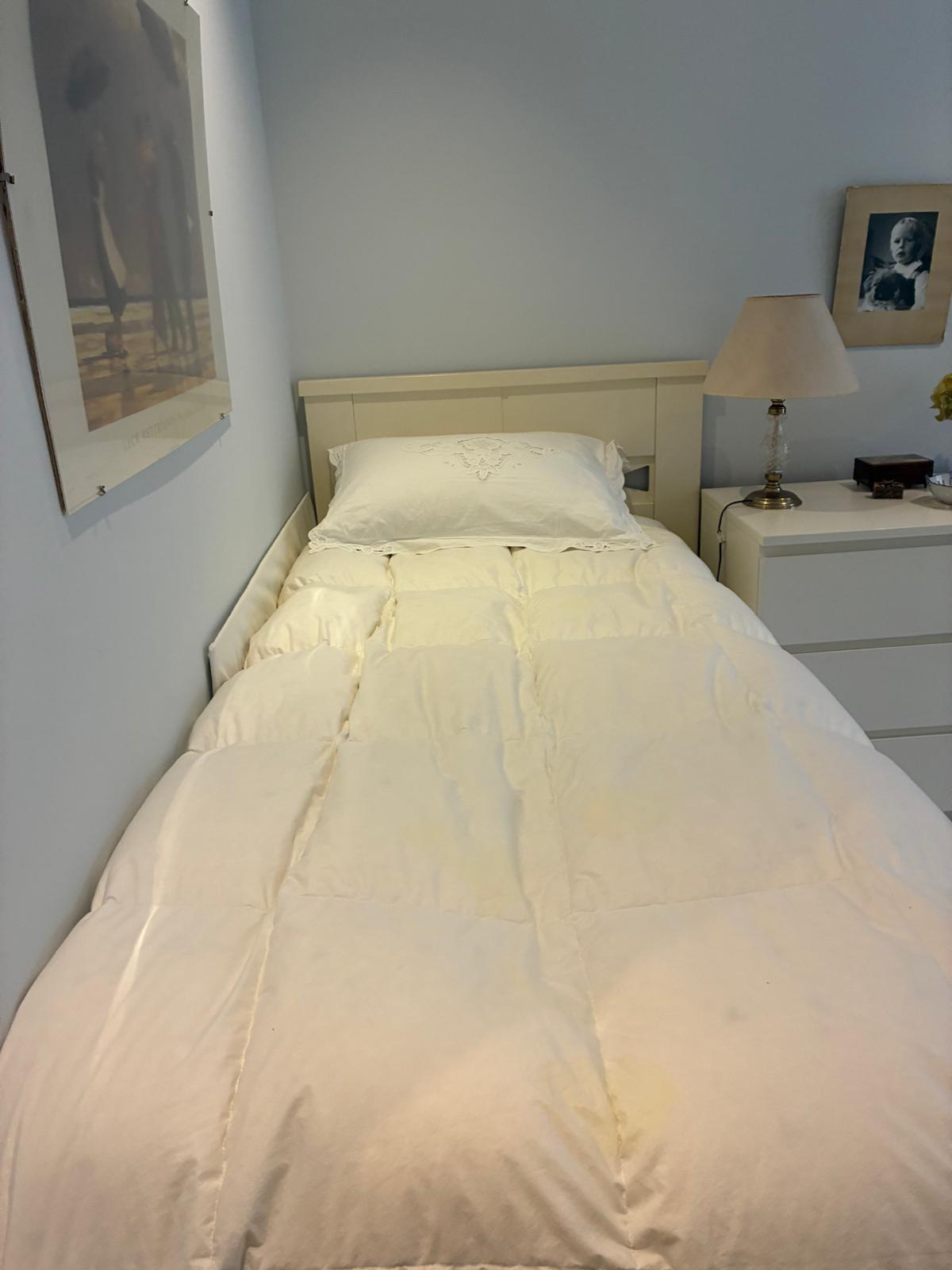 2 Bed, 2 Bath, ApartmentFor Sale, Torrevieja, Alicante