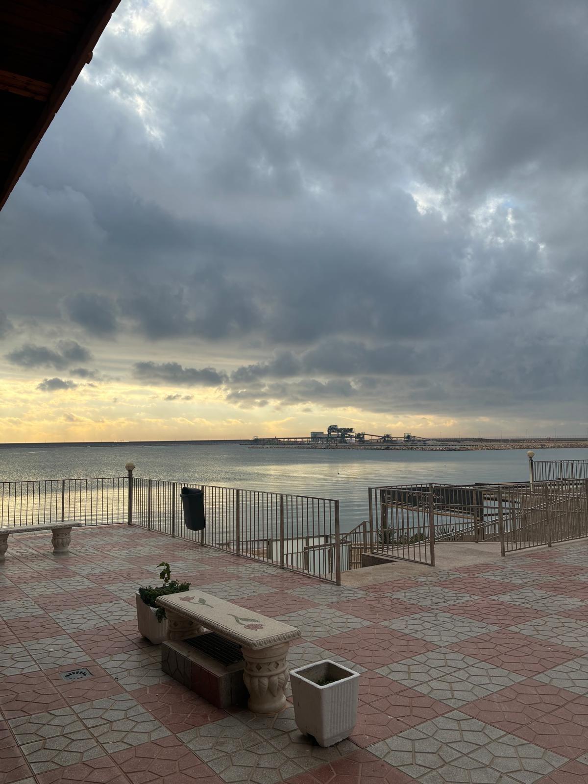 2 Bed, 2 Bath, ApartmentFor Sale, Torrevieja, Alicante