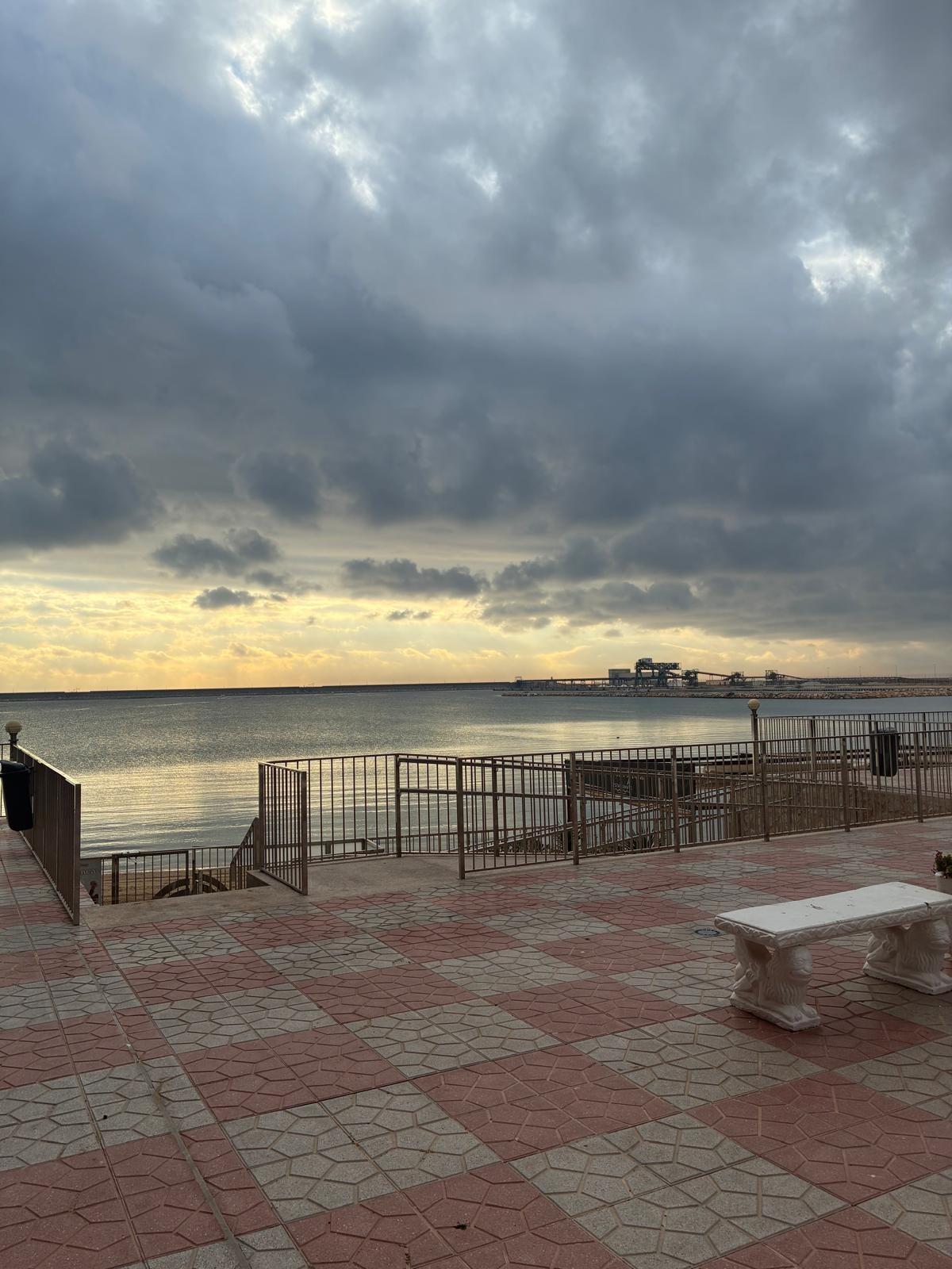 2 Bed, 2 Bath, ApartmentFor Sale, Torrevieja, Alicante