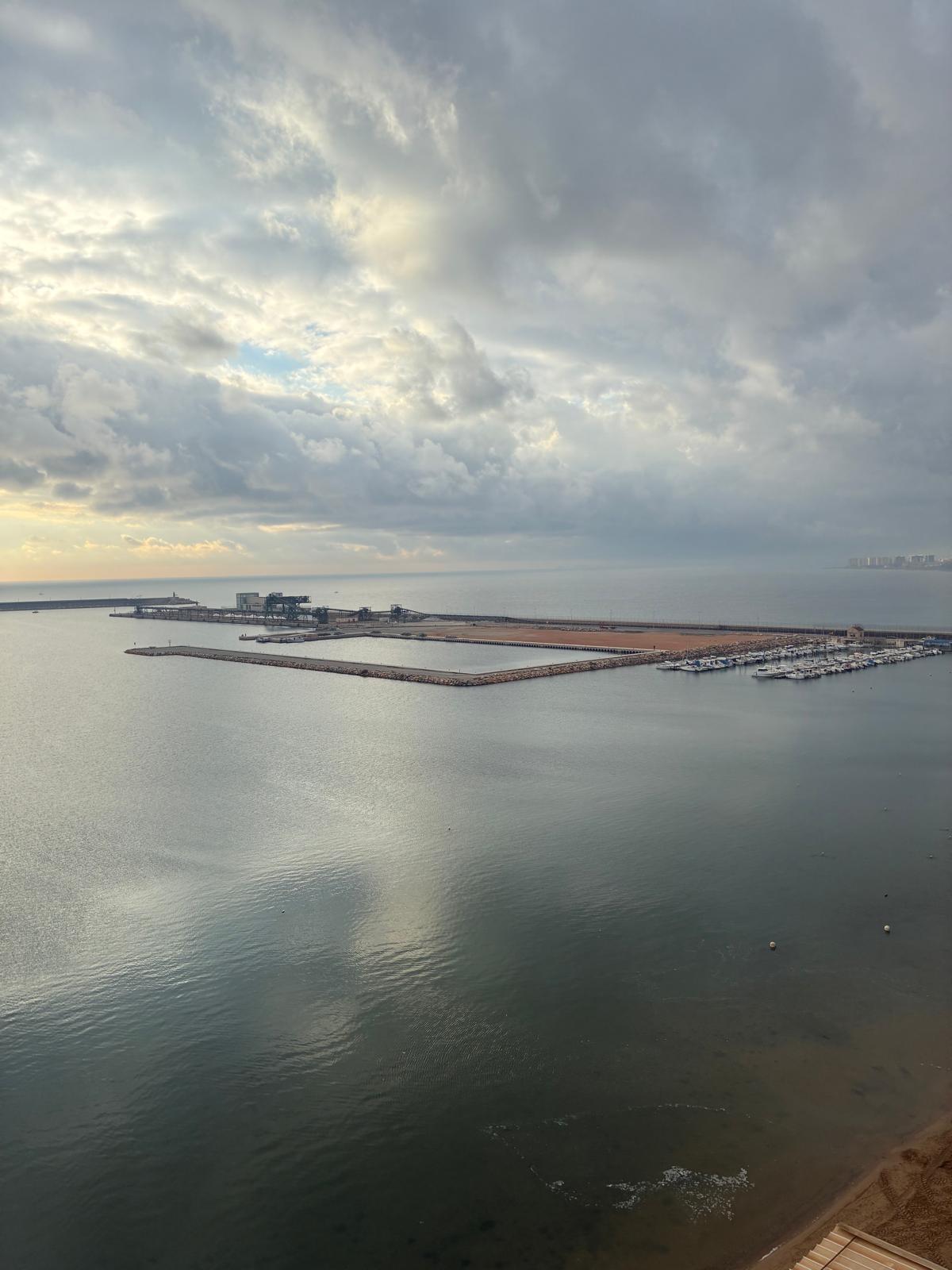 2 Bed, 2 Bath, ApartmentFor Sale, Torrevieja, Alicante