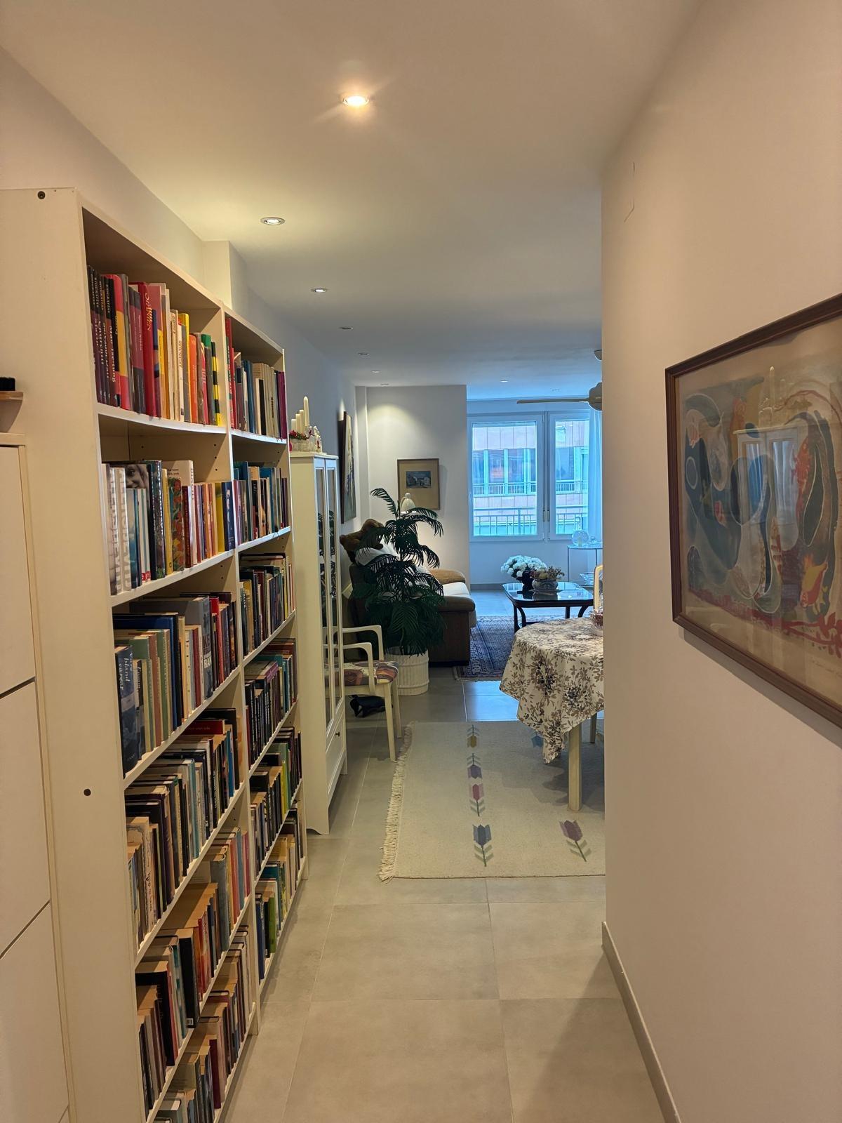 2 Bed, 2 Bath, ApartmentFor Sale, Torrevieja, Alicante